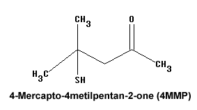4MMP