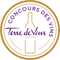 Concours des vins Terre de Vins