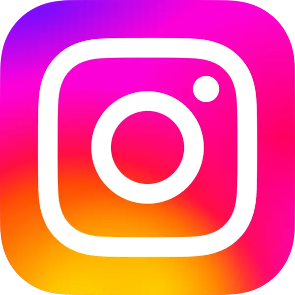 Les laboratoires LACO & Mouriesse désormais sur Instagram !