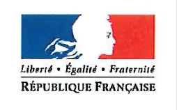 Arrêté Enrichissement 2016