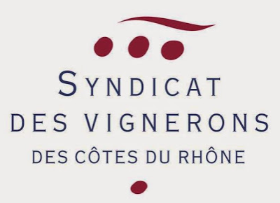 Incorporation de cépages blancs pour les vins rouges/rosés des AOC Côtes du Rhône et CDR Villages