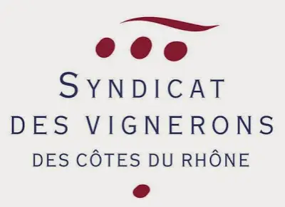 Incorporation de cépages blancs pour les vins rouges/rosés des AOC Côtes du Rhône et CDR Villages