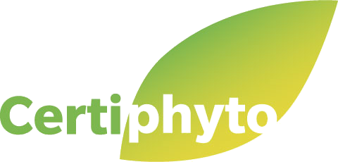 Le CSP Conseil Stratégique Phytosanitaire